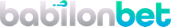 BabilonBet