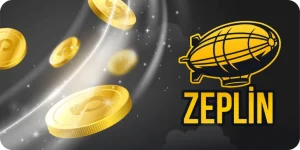 Zeplin Oyunu Bahis Siteleri