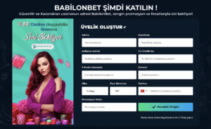 Bahis Sitelerinde Birden Çok Üyelik Açılabilir Mi?