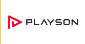 Playson Casino Oyunları