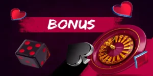 Sahtekar Bahis Siteleri