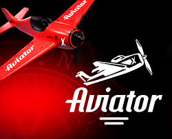 Aviator Nasıl Oynanır?
