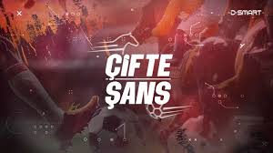 Çifte Şans Ne Demek?