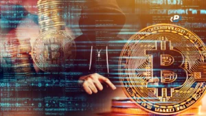 Bitcoin Geçerli Canlı Bahis Siteleri