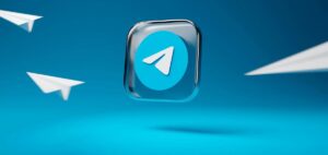 En İyi Telegram İddaa Grupları