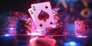 Casino Oyunlarından Para Nasıl Kazanırım?