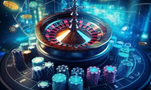 Canlı Bahis Siteleri Güncel Giriş Adresleri