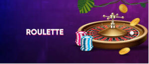 Güvenilir Rulet Siteleri