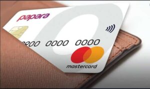 Canlı Bahis Sitelerinde En Çok Kullanılan Para Yatırma Yöntemleri