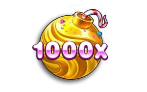 Slot Oyunları Nasıl Oynanır?