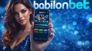 Babilonbet Casino Giriş: Güncel Adres ve Canlı Casino Detayları